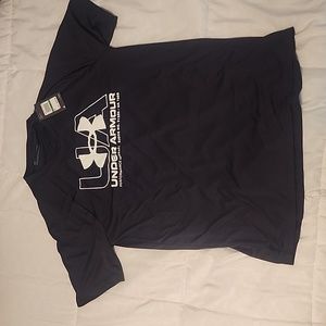 Under Armor Shirt